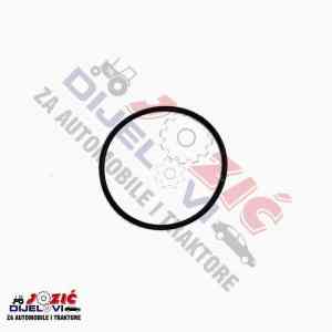 Generic placeholder thumbnail