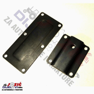 Generic placeholder thumbnail