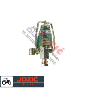 Generic placeholder thumbnail