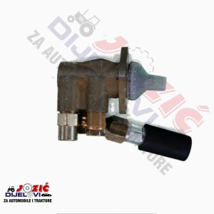 Generic placeholder thumbnail