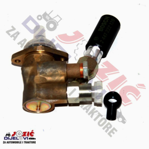 Generic placeholder thumbnail