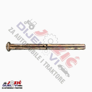 Generic placeholder thumbnail