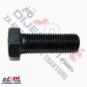 Generic placeholder thumbnail