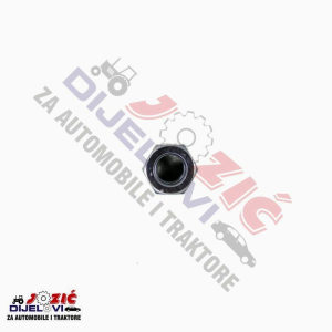 Generic placeholder thumbnail