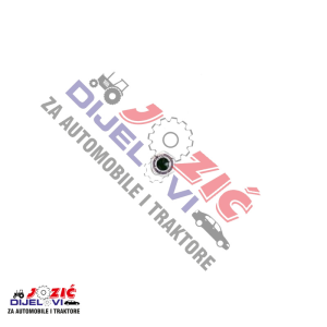 Generic placeholder thumbnail