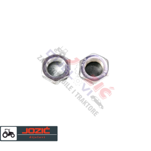 Generic placeholder thumbnail