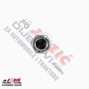 Generic placeholder thumbnail