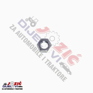 Generic placeholder thumbnail