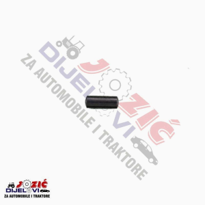 Generic placeholder thumbnail