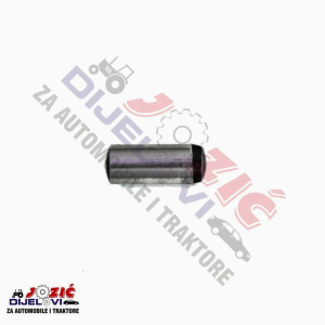 Generic placeholder thumbnail