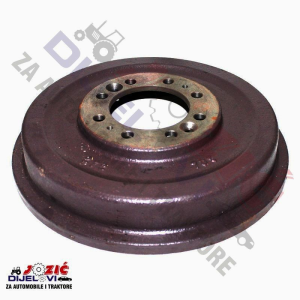 Generic placeholder thumbnail