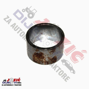 Generic placeholder thumbnail