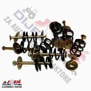 Generic placeholder thumbnail