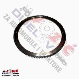 Generic placeholder thumbnail