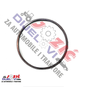 Generic placeholder thumbnail