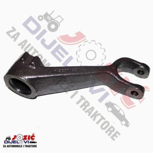 Generic placeholder thumbnail