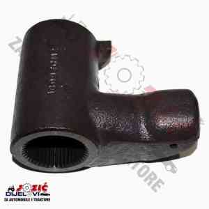 Generic placeholder thumbnail