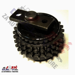 Generic placeholder thumbnail