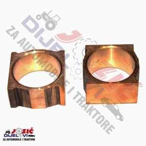 Generic placeholder thumbnail