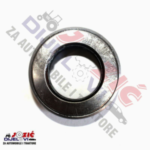 Generic placeholder thumbnail