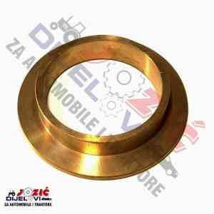 Generic placeholder thumbnail