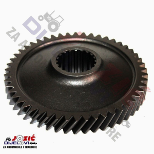 Generic placeholder thumbnail