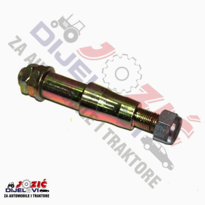 Generic placeholder thumbnail