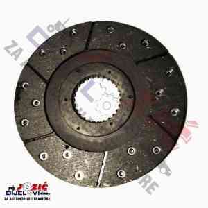 Generic placeholder thumbnail