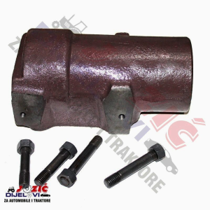 Generic placeholder thumbnail