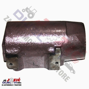 Generic placeholder thumbnail