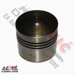 Generic placeholder thumbnail