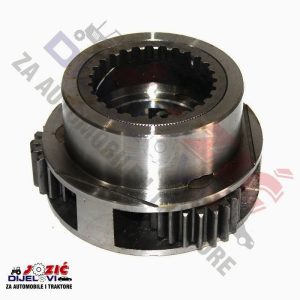 Generic placeholder thumbnail