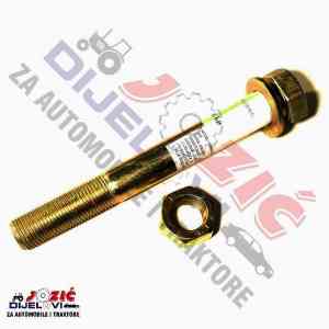 Generic placeholder thumbnail