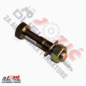 Generic placeholder thumbnail