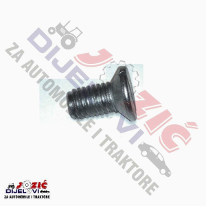 Generic placeholder thumbnail