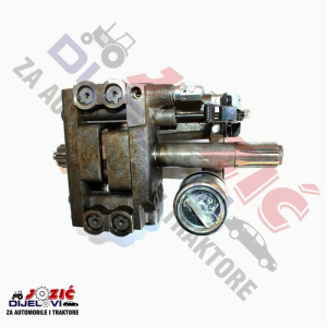 Generic placeholder thumbnail