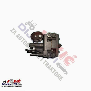 Generic placeholder thumbnail