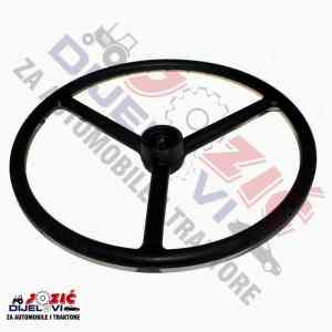 Generic placeholder thumbnail