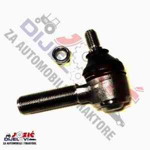 Generic placeholder thumbnail