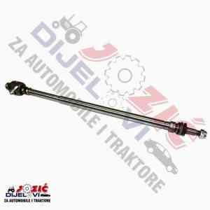 Generic placeholder thumbnail