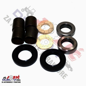 Generic placeholder thumbnail