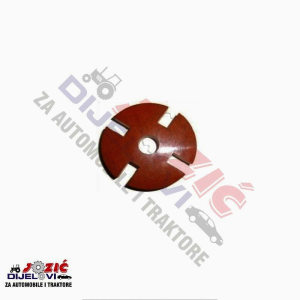 Generic placeholder thumbnail