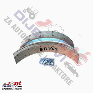 Generic placeholder thumbnail