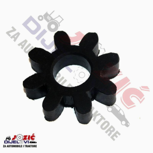 Generic placeholder thumbnail