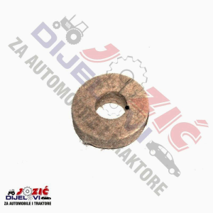 Generic placeholder thumbnail