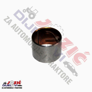 Generic placeholder thumbnail