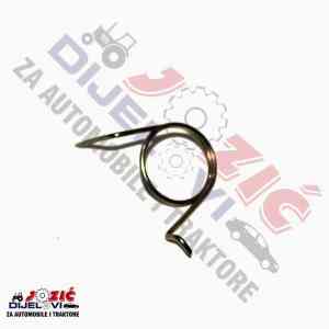 Generic placeholder thumbnail