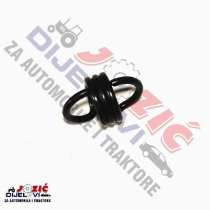 Generic placeholder thumbnail