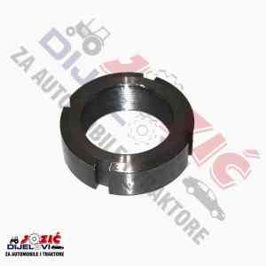 Generic placeholder thumbnail