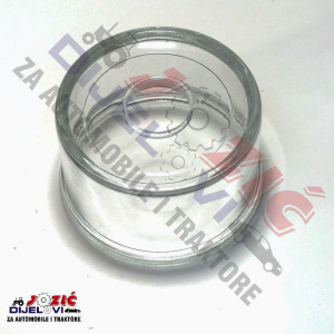 Generic placeholder thumbnail